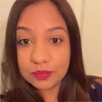 Glenny García