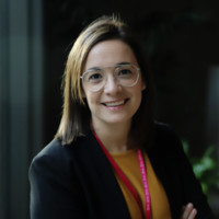 Esther Felip Rodriguez