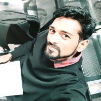 Swapnil Jadhav