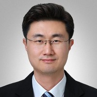 박기연