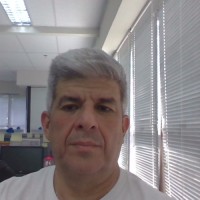 Renato Rappoli