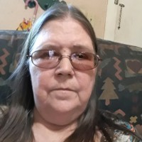 Ila Shelton