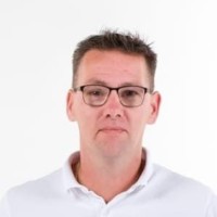 Dirk-Jan Kersbergen