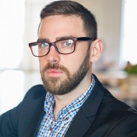 Juan Alberto González Muñoz