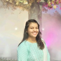 Harshita Rajpoot
