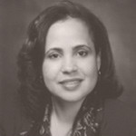 Sylvia Wright