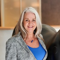 Theresa Hoogland