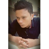 Rayuandi Andiz