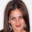 Atoosa Karimi
