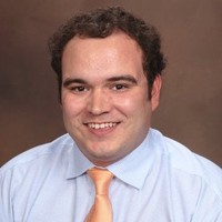 Eric Napier