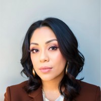 Angel Rojas