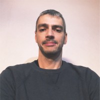 Michele Straniero