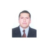 Mauricio Almeida Díaz