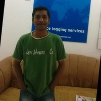 Sabarish Sundaram