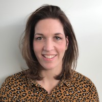 Marieke Giebelen