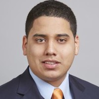 Sergio Lara