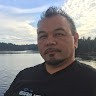 Manny Sanchez