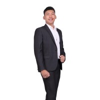 Muhammad Rasuandi