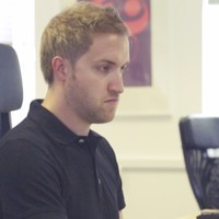 Karl Kisala