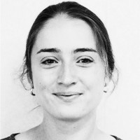 Emeline Barrault