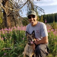 Todd Westfall