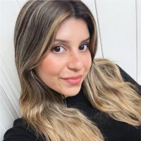 Melisa M. Quintana