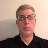 John Cara