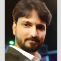 Vinod Kumar