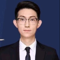 林英俊