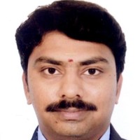 Suresh Babu