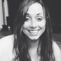Erin Greasel
