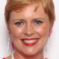 Kelly Haynes Goncalves