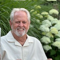 Richard Williams