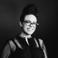 Jennie A. Myers