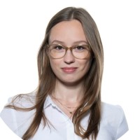 Magdalena B.