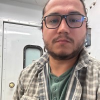 Aaron Anguiano