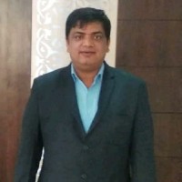 Gaurav Nagpal