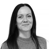 Camilla Broe Christensen