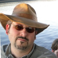 Shawn Mccarren