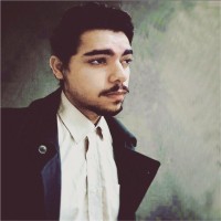 Felipe Naponuceno - DIREITO