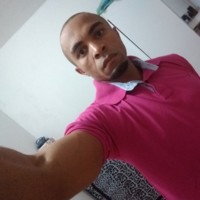 Edinho Silva