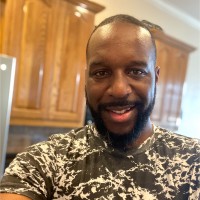 Anthony Harris