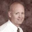Tom Maxey