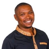 Sonwabile Mgole