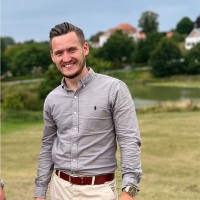 Mikkas Johansen