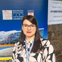 Justyna Morman-Wątor