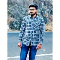 Aditya Mantode