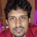 Tharaka Ekanayake