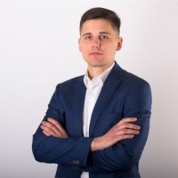 Igor Dedović