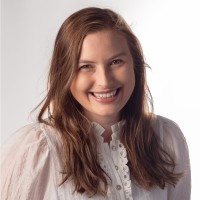 Isa Van Mulligen